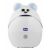 Chicco Super Soft Piston Inhalator Eisbär 65211653