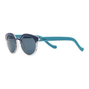 Chicco Napszemüveg, 4-6 év, kék-szürke UVA, UVB szűrő 65210949 Gyerek napszemüveg