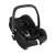Maxi-Cosi CabrioFix i-Size infant car seat, black