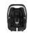 Maxi-Cosi CabrioFix i-Size infant car seat, black