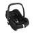 Maxi-Cosi CabrioFix i-Size infant car seat, black