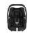 Maxi-Cosi CabrioFix i-Size infant car seat, black
