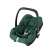 Maxi-Cosi CabrioFix i-Size infant car seat in green