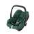 Maxi-Cosi CabrioFix i-Size infant car seat in green