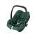 Maxi-Cosi CabrioFix i-Size infant car seat in green