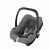 Maxi-Cosi CabrioFix i-Size infant car seat