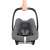 Maxi-Cosi CabrioFix i-Size infant car seat, front view