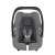 Maxi-Cosi CabrioFix i-Size infant car seat, grey