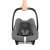 Maxi-Cosi CabrioFix i-Size infant car seat, front view