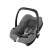 Maxi-Cosi CabrioFix i-Size infant car seat, grey