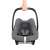 Maxi-Cosi CabrioFix i-Size infant car seat, front view