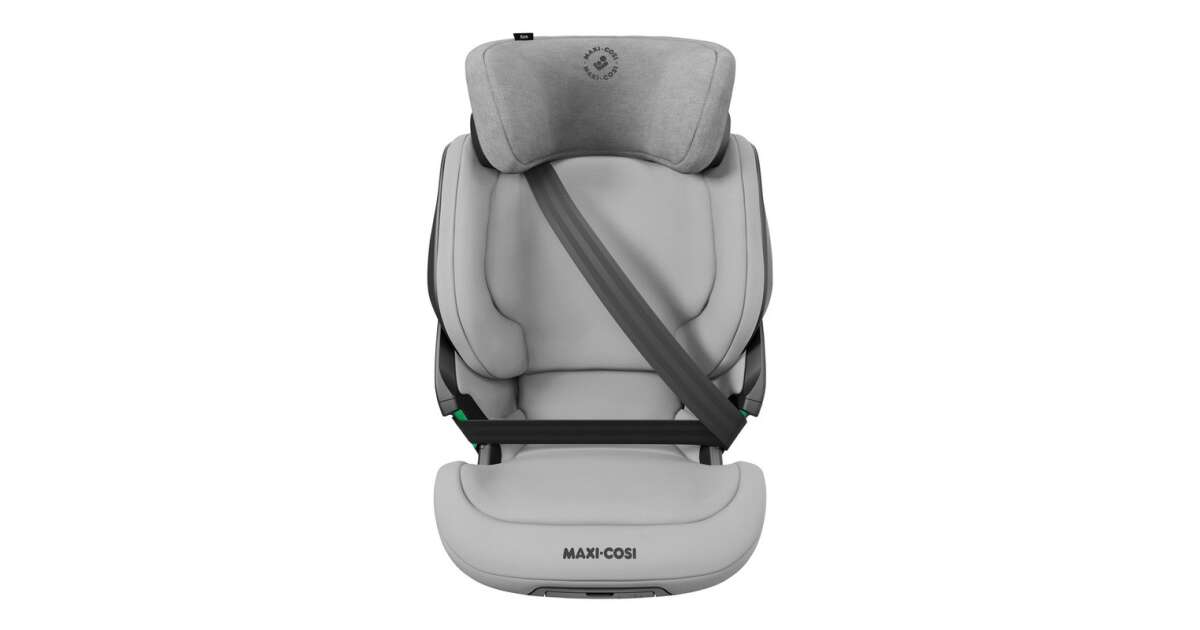 Age group shop for booster seat