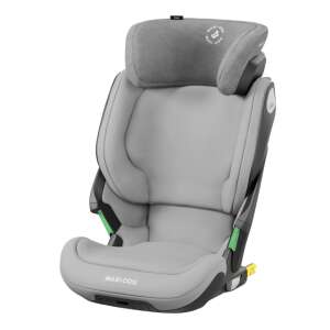 Maxi-Cosi Kore I-Size Kindersitz für Kinder 2/3 der Altersgruppe 3,5-12 Jahre 91724983 Autositze & Zubehör