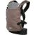 Side view of Chicco Skin Fit baby carrier