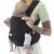 Chicco Skin Fit baby carrier up to 9 kg in parent-facing position 124066613