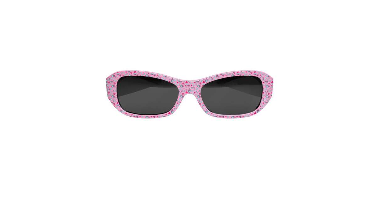 Screen sunglasses in acetate Ivory - LOEWE