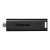 Kingston 512GB DataTraveler Max USB 3.2 Gen 2 Pendrive