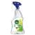 Dettol Lime&Menta Antibacterial Surface Cleaner Spray 500ml 49439927}