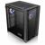 Thermaltake CTE C700 TG ARGB Black (CA-1X7-00F1WN-01) 173748848