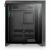 Thermaltake CTE C700 TG ARGB Black (CA-1X7-00F1WN-01) 173748848