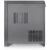 Thermaltake CTE C700 TG ARGB Black (CA-1X7-00F1WN-01) 173748848