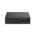 MERCUSYS MS105GP 5-Port Gigabit PoE+ Desktop Switch, back view