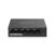 MERCUSYS 5-Port Gigabit Switch (4xPOE+), Metal Housing, Desktop, MS105GP (MS105GP) 80361757