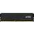 Adata XPG D35 32GB DDR4 3200MHz CL16 RAM Модул