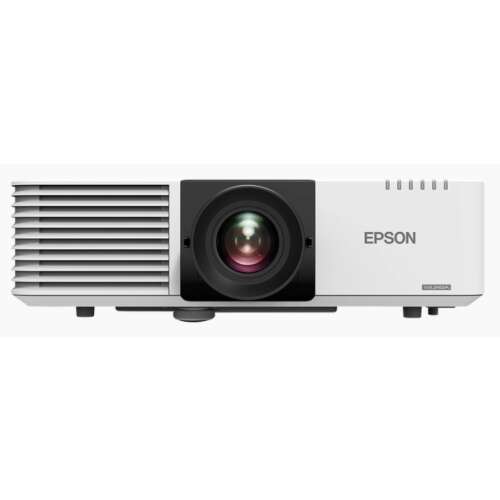 Projektor Epson EB-L530U, prednji pogled