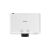 Epson EB-L530U Projektor 1920 x 1200, 16:10, 3LCD, WiFi, Bijeli
 100176133