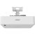 Epson EB-L530U Projektor 1920 x 1200, 16:10, 3LCD, WiFi, Bijeli
 100176133