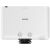 Epson EB-L530U Projektor 1920 x 1200, 16:10, 3LCD, WiFi, Bijeli
 100176133