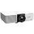 Epson EB-L530U Projektor 1920 x 1200, 16:10, 3LCD, WiFi, Bijeli
 100176133