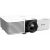 Epson EB-L530U projektor 1920 x 1200, 16:10, 3LCD, WiFi, fehér 180644492