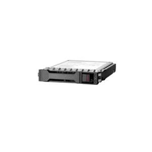 HPE 960GB SATA MU SFF BC MV SSD (P40503-B21) 63942041 - HPE