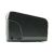 CANON IRISCan Pro 5 -23PPM - ADF20Pages Duplex Desktop Scanner (459035) 63942335