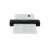 Scanner duplex IRISCan Executive 4, A4 63942362