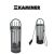 Kaminer PK008 5-in-1 Stand with Tool Accessories for Fireplaces, Stoves, and Ovens 76015339