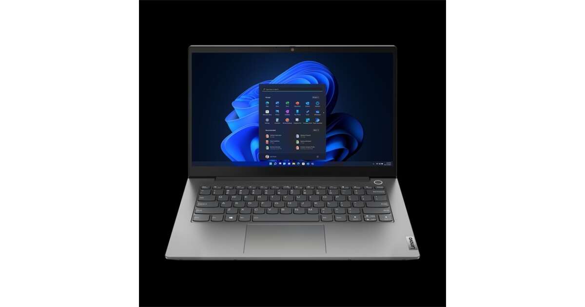 Batería Lenovo THINKBOOK 15 G4 ABA-21DL000NUS de Larga Duración para