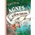 Ágnes és az álmok kulcs 64592493