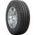 Toyo Observe Van Téli Gumi 225/55 R17C 109H