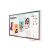 Samsung Interaktives Display mit CY-TF65BRC Dockingstation