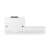 Samsung CY-TF65BRC docking station side view, white