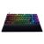 Razer Huntsman V2 TKL Red Switch RGB Gaming Keyboard with Wrist Rest
