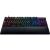 Razer Huntsman V2 Tenkeyless (Red Switch) US RGB black gamer keyboard 78372958