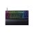 Геймърска клавиатура Razer Huntsman V2 TKL Tenkeyless RGB на бял фон