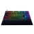 Herná klávesnica Razer Huntsman V2 TKL Tenkeyless RGB