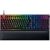 Razer Huntsman V2 Tenkeyless (Red Switch) US RGB czarna klawiatura gamingowa 78372958