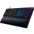 Razer Huntsman V2 Tenkeyless (Red Switch) US RGB czarna klawiatura gamingowa 78372958