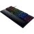 Razer Huntsman V2 Tenkeyless (Red Switch) US RGB czarna klawiatura gamingowa 78372958